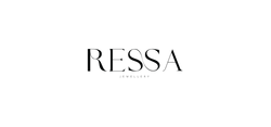 RESSA Jewel